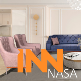NASA SOFA SET PIECE LIVING ROOM CHAIR FOR HOME FROM FACTORY WHOLESALE NASA SOFA SET PIECE LIVING ROOM CHAIR FOR HOME FROM FACTORY WHOLESALE